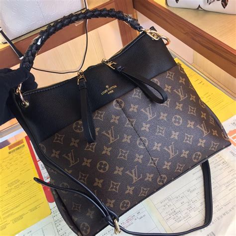 louis vuitton cheap bags ebay|louis vuitton totes lowest price.